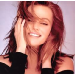 belinda carlisle